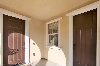 535 E Desert Willow, Azusa, CA 91702 - Photo 12