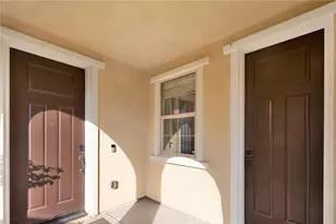 535 E Desert Willow, Azusa, CA 91702 - Photo 12