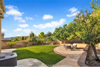 535 E Desert Willow, Azusa, CA 91702 - Photo 42