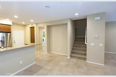 965 Sweetbriar Lane #A, Azusa, CA 91702 - Photo 16