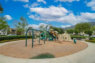 965 Sweetbriar Ln, Azusa, CA 91702 - Photo 42