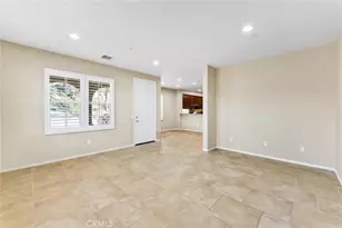 965 Sweetbriar Ln, Azusa, CA 91702 - Photo 6