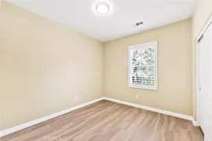 965 Sweetbriar Ln, Azusa, CA 91702 - Photo 24