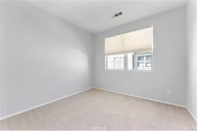 965 Sweetbriar Lane #A, Azusa, CA 91702 - Photo 24