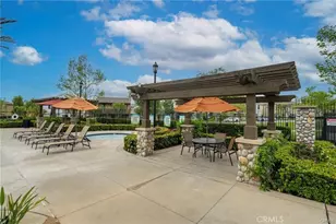 965 Sweetbriar Ln, Azusa, CA 91702 - Photo 34