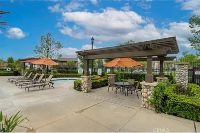 965 Sweetbriar Lane #A, Azusa, CA 91702 - Photo 32