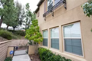 965 Sweetbriar Ln, Azusa, CA 91702 - Photo 1