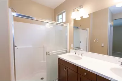 965 Sweetbriar Lane #A, Azusa, CA 91702 - Photo 18