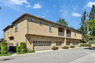 965 Sweetbriar Ln, Azusa, CA 91702 - Photo 28