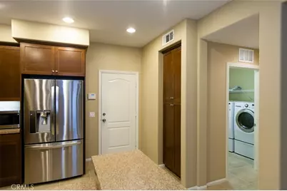 965 Sweetbriar Lane #A, Azusa, CA 91702 - Photo 8