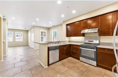 965 Sweetbriar Lane #A, Azusa, CA 91702 - Photo 12
