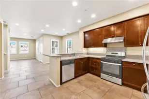 965 Sweetbriar Ln, Azusa, CA 91702 - Photo 12