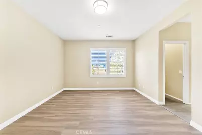 965 Sweetbriar Lane #A, Azusa, CA 91702 - Photo 20