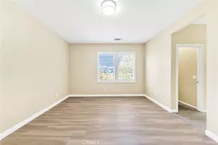 965 Sweetbriar Ln, Azusa, CA 91702 - Photo 20