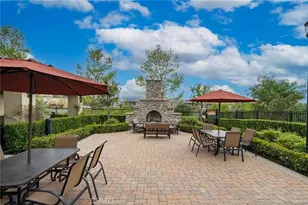 965 Sweetbriar Ln, Azusa, CA 91702 - Photo 36