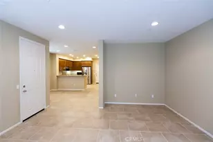 965 Sweetbriar Ln, Azusa, CA 91702 - Photo 10