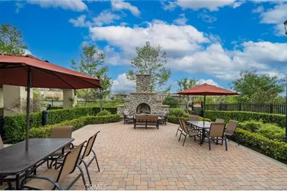 965 Sweetbriar Lane #A, Azusa, CA 91702 - Photo 38