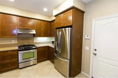 965 Sweetbriar Lane #A, Azusa, CA 91702 - Photo 10