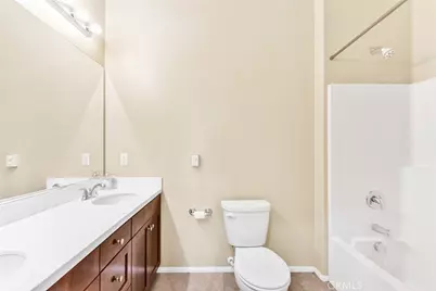 965 Sweetbriar Lane #A, Azusa, CA 91702 - Photo 26