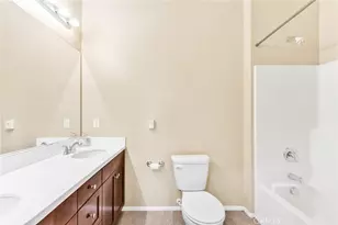 965 Sweetbriar Ln, Azusa, CA 91702 - Photo 26