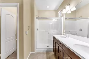 965 Sweetbriar Ln, Azusa, CA 91702 - Photo 22
