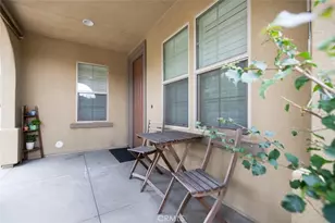 965 Sweetbriar Ln, Azusa, CA 91702 - Photo 4