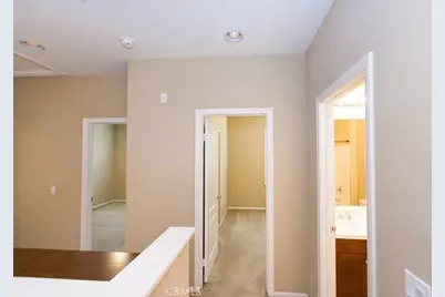 965 Sweetbriar Lane #A, Azusa, CA 91702 - Photo 22