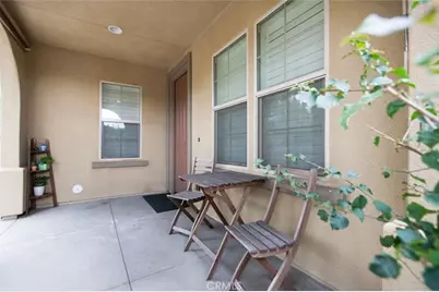 965 Sweetbriar Lane #A, Azusa, CA 91702 - Photo 2
