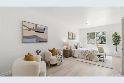 111 Episode, Irvine, CA 92618 - Photo 10