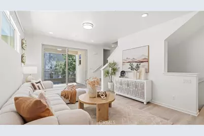 111 Episode, Irvine, CA 92618 - Photo 20