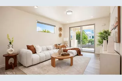 111 Episode, Irvine, CA 92618 - Photo 2