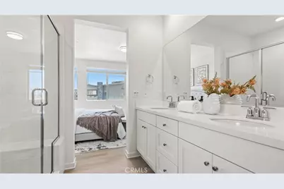 111 Episode, Irvine, CA 92618 - Photo 44