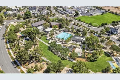 111 Episode, Irvine, CA 92618 - Photo 56