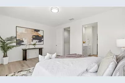 111 Episode, Irvine, CA 92618 - Photo 40