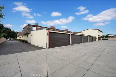 412 N Ynez Ave #L, Monterey Park, CA 91754 - Photo 18