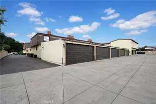 412 N Ynez Ave, Monterey Park, CA 91754 - Photo 18