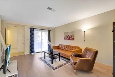 412 N Ynez Ave #L, Monterey Park, CA 91754 - Photo 6