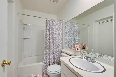 412 N Ynez Ave #L, Monterey Park, CA 91754 - Photo 14