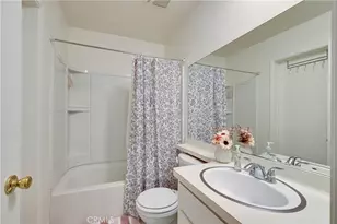 412 N Ynez Ave, Monterey Park, CA 91754 - Photo 14