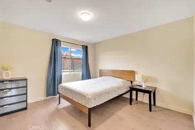 412 N Ynez Ave #L, Monterey Park, CA 91754 - Photo 12