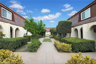 412 N Ynez Ave, Monterey Park, CA 91754 - Photo 2