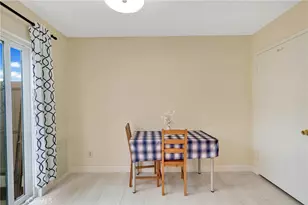 412 N Ynez Ave, Monterey Park, CA 91754 - Photo 8