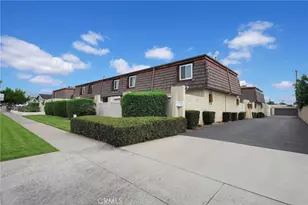 412 N Ynez Ave, Monterey Park, CA 91754 - Photo 1