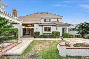 144 E Norman Ave, Arcadia, CA 91006 - Photo 30