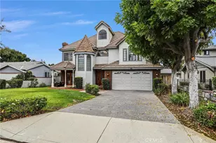 144 E Norman Ave, Arcadia, CA 91006 - Photo 2