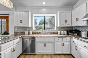 144 E Norman Ave, Arcadia, CA 91006 - Photo 16