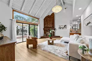 144 E Norman Ave, Arcadia, CA 91006 - Photo 18