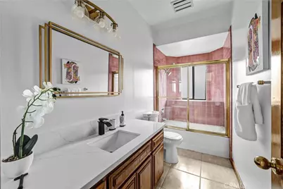 144 E Norman Avenue, Arcadia, CA 91006 - Photo 28