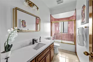 144 E Norman Ave, Arcadia, CA 91006 - Photo 28