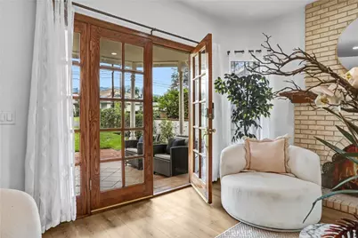 144 E Norman Avenue, Arcadia, CA 91006 - Photo 6